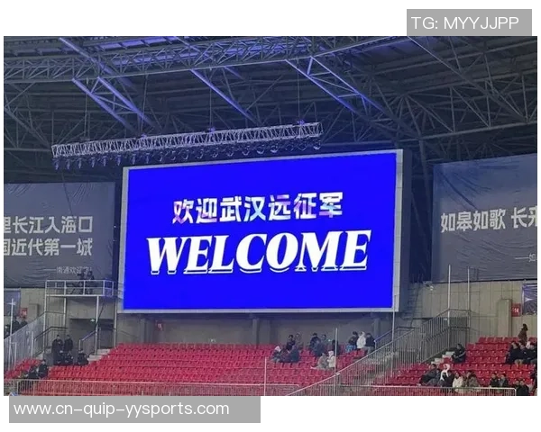 水滴之战20分钟售罄！津门虎成熟了，可球迷还停在“心情联赛”？