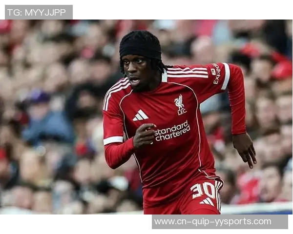 斯洛特：布拉德利和弗林蓬还没彻底康复 估计下周回归