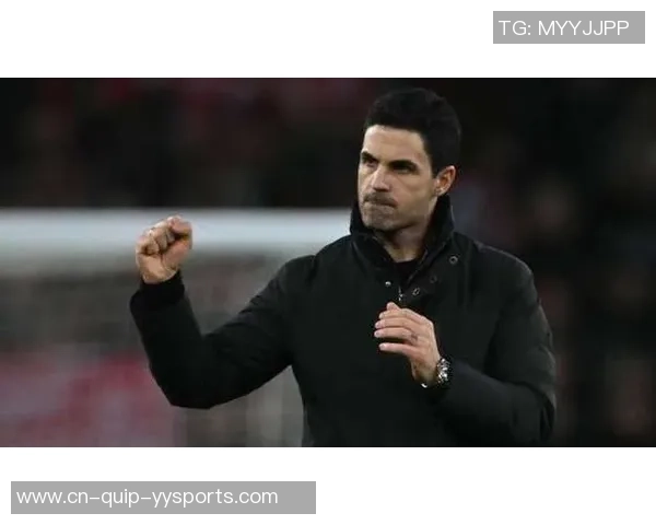 晚旗报:赖斯、特罗萨德缺席练习,阿尔特塔或将进行轮换 晚旗报:赖斯、特罗萨德缺席练习,阿尔特塔或将进行轮换