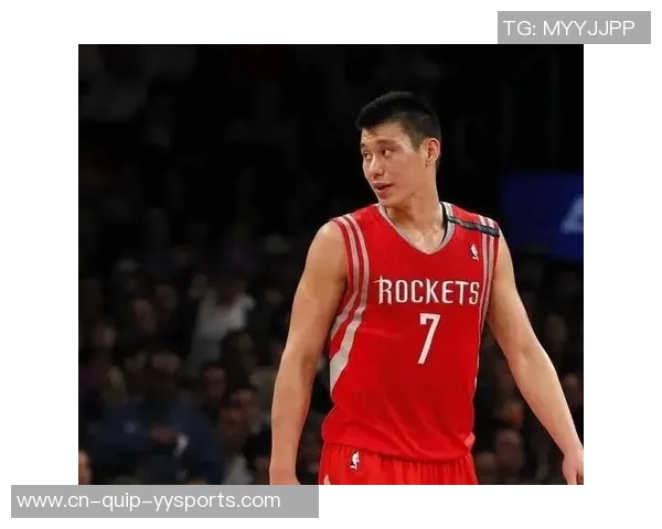 林书豪：在猛龙教练率直不会让我上 但我仍坚持练习&我是工作球员