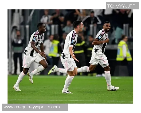 抛弃三千万欧年薪!尤文白捡大便宜,确定旧日巨星中场,意甲变天 抛弃三千万欧年薪!尤文白捡大便宜,确定旧日巨星中场,意甲变天