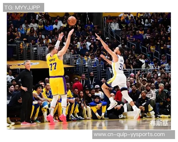 湖人惨败雷霆！里弗斯东契奇崩盘，艾顿无位置，拉拉维亚接连打铁