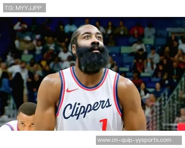 瀚森调查丨两场竞赛站稳脚跟，瀚森接下来的练习要点是什么？